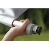 Fiamma Caravanstore Awning image 10